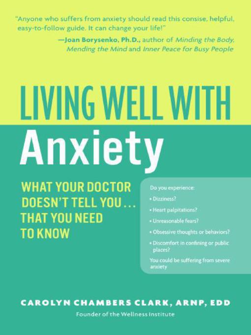 Click image to view full cover